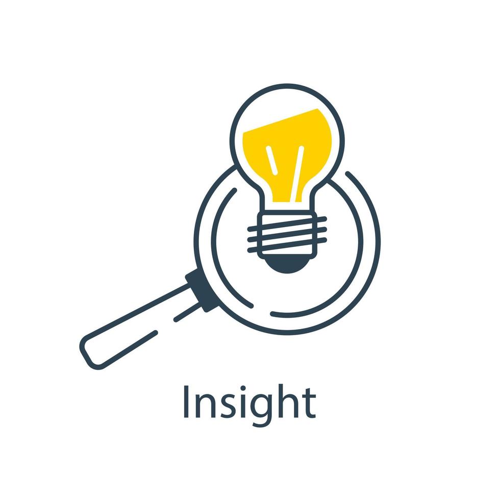 NEWS & INSIGHTS