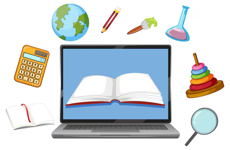 Learning & Tools